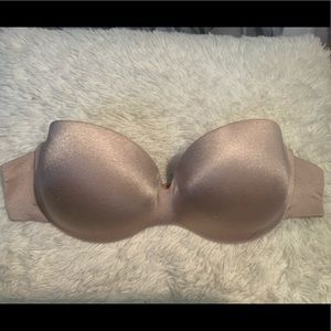 La Senza Bra